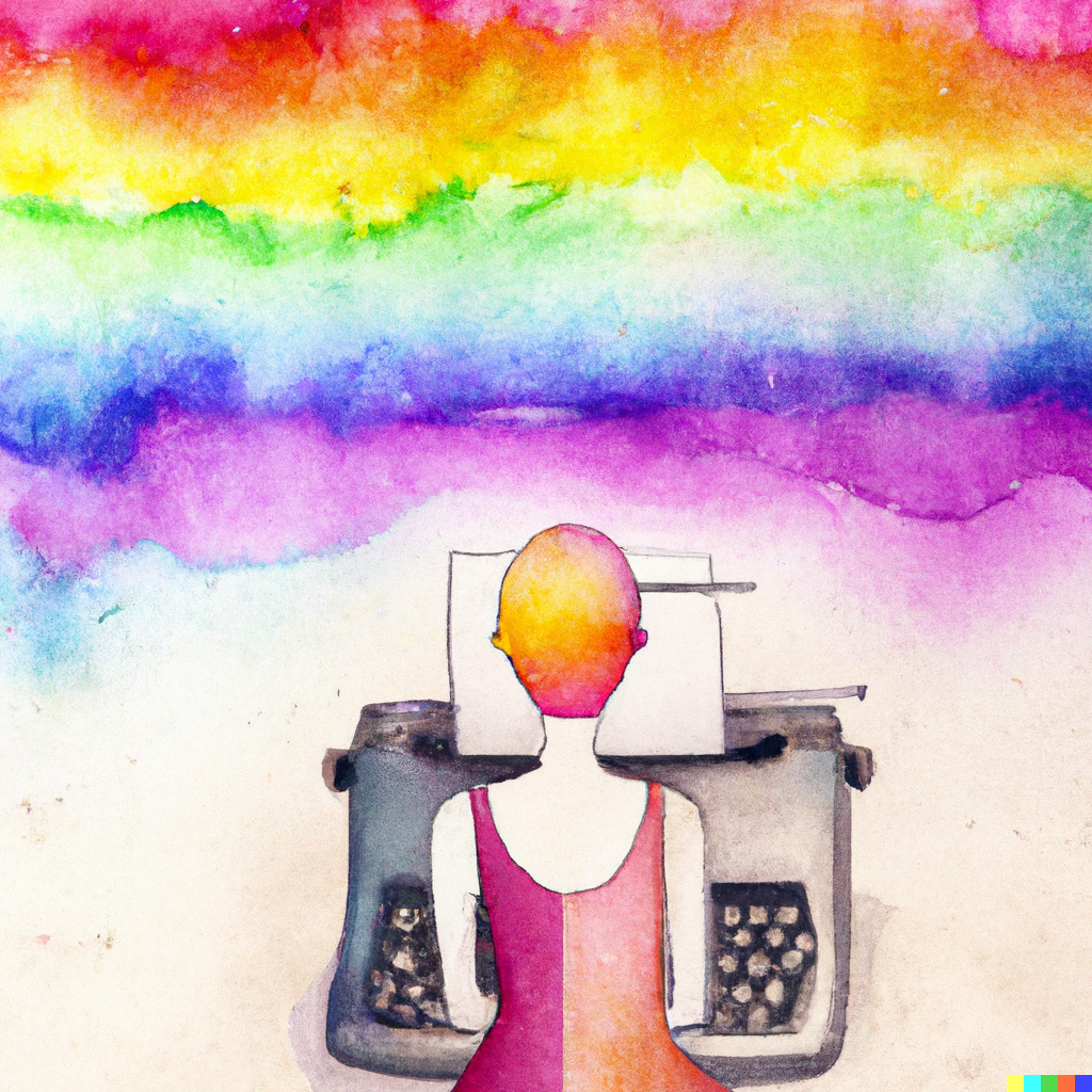 Rus kotibini paypoqda sikdi